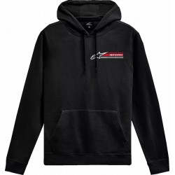ΦΟΥΤΕΡ ALPINESTAR PAR PULLOVER  