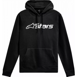ΦΟΥΤΕΡ ALPINESTAR PO BLAZE