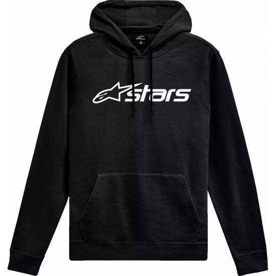 ΦΟΥΤΕΡ ALPINESTAR PO BLAZE
