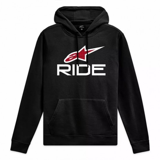 ΦΟΥΤΕΡ ALPINESTAR RIDE 4.0