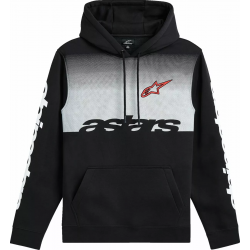 ΦΟΥΤΕΡ ALPINESTAR SPECTER XX-LARGE
