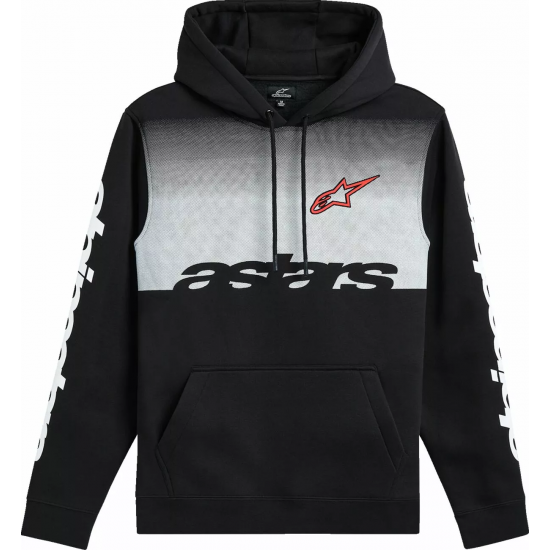 ΦΟΥΤΕΡ ALPINESTAR SPECTER XX-LARGE