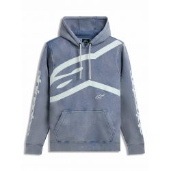 ΦΟΥΤΕΡ ALPINESTAR UNBOUND