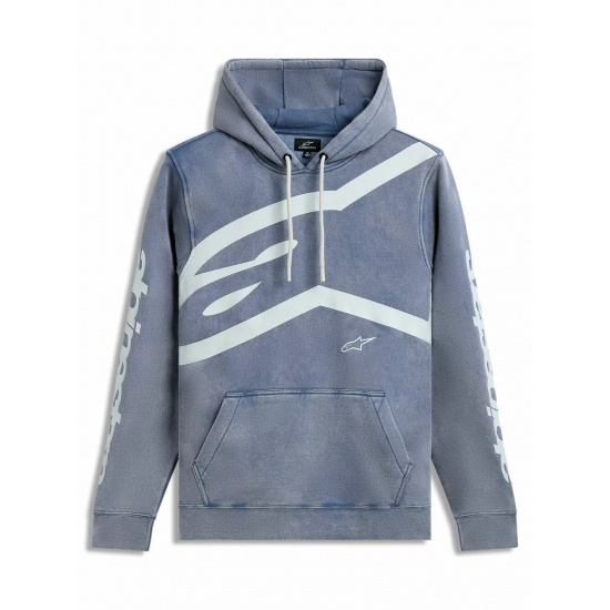 ΦΟΥΤΕΡ ALPINESTAR UNBOUND