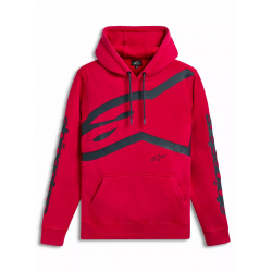 ΦΟΥΤΕΡ ALPINESTAR UNBOUND