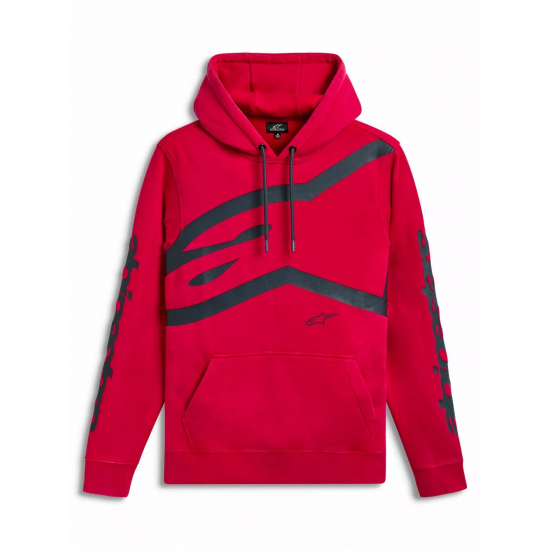 ΦΟΥΤΕΡ ALPINESTAR UNBOUND