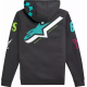 ΖΑΚΕΤΑ ALPINESTAR VARIEGATE