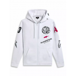 ΖΑΚΕΤΑ ALPINESTAR VARIEGATE