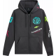 ΖΑΚΕΤΑ ALPINESTAR VARIEGATE