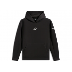 ΦΟΥΤΕΡ ALPINESTAR DOUBLE FACE