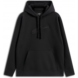 ΦΟΥΤΕΡ ALPINESTAR EMERGENT