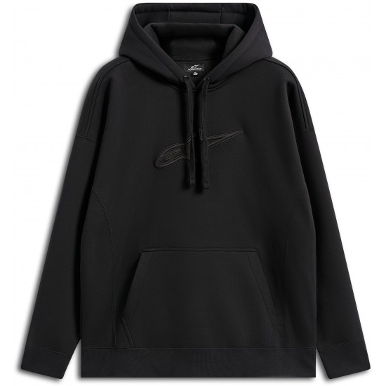 ΦΟΥΤΕΡ ALPINESTAR EMERGENT