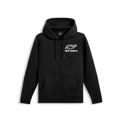 ΖΑΚΕΤΑ ALPINESTAR FORMULATION