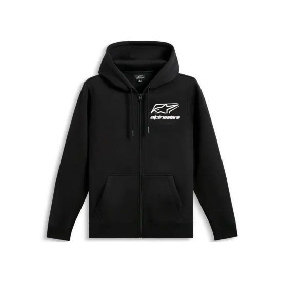 ΖΑΚΕΤΑ ALPINESTAR FORMULATION