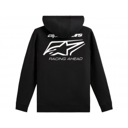 ΖΑΚΕΤΑ ALPINESTAR FORMULATION