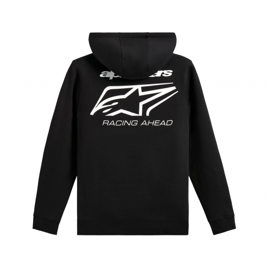 ΖΑΚΕΤΑ ALPINESTAR FORMULATION