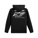 ΖΑΚΕΤΑ ALPINESTAR FORMULATION