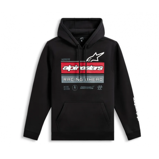 ΦΟΥΤΕΡ ALPINESTAR HARKEN X-LARGE