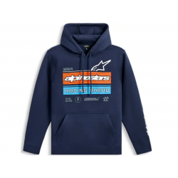 ΦΟΥΤΕΡ ALPINESTAR HARKEN 