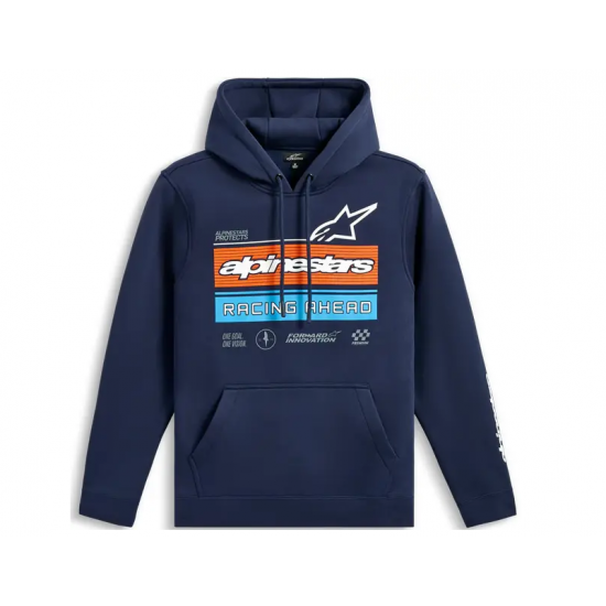 ΦΟΥΤΕΡ ALPINESTAR HARKEN