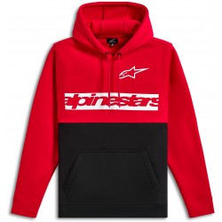 ΦΟΥΤΕΡ ALPINESTAR PARALLEL