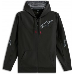ΖΑΚΕΤΑ ALPINESTAR SESSION V3