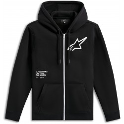 ΖΑΚΕΤΑ ALPINESTAR TRANSVERSE