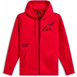 ΖΑΚΕΤΑ ALPINESTAR TRANSVERSE