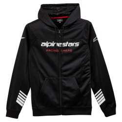 ΖΑΚΕΤΑ ALPINESTAR SESSION LXE 