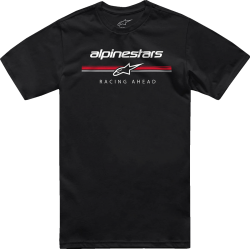 T-SHIRT ALPINESTAR BETTERYET