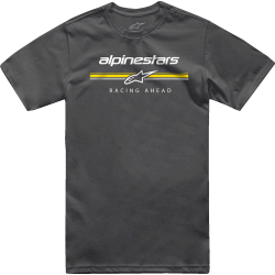 T-SHIRT ALPINESTAR BETTERYET