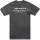 T-SHIRT ALPINESTAR BETTERYET