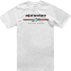 T-SHIRT ALPINESTAR BETTERYET