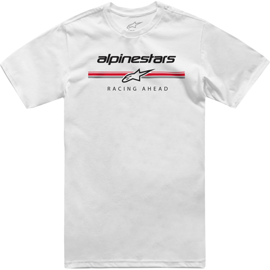 T-SHIRT ALPINESTAR BETTERYET