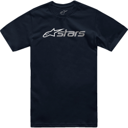 T-SHIRT ALPINESTAR BLAZE 2