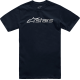 T-SHIRT ALPINESTAR BLAZE 2