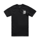 T-SHIRT ALPINESTAR CFS BOXES