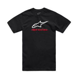 T-SHIRT ALPINESTAR ALWAYS 2