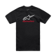 T-SHIRT ALPINESTAR ALWAYS 2