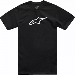 T-SHIRT ALPINESTAR AGELESS 2.0 CSF