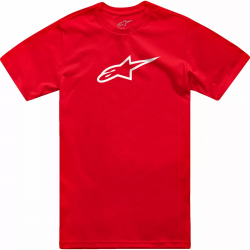 T-SHIRT ALPINESTAR AGELESS 2.0 CSF