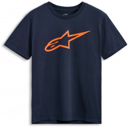 T-SHIRT ALPINESTAR AGELESS 2.0 CSF