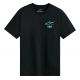 T-SHIRT ALPINESTAR ASYM CSF