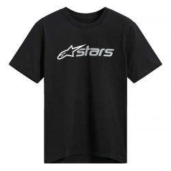 T-SHIRT ALPINESTAR BLAZE 2.0