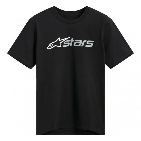 T-SHIRT ALPINESTAR BLAZE 2.0