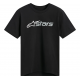 T-SHIRT ALPINESTAR BLAZE 2.0