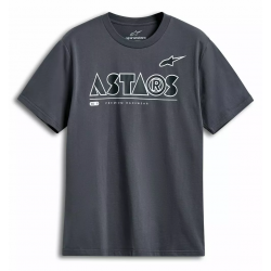 T-SHIRT ALPINESTAR CEREAL