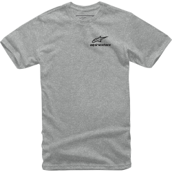 T-SHIRT ALPINESTAR CORPORATE 