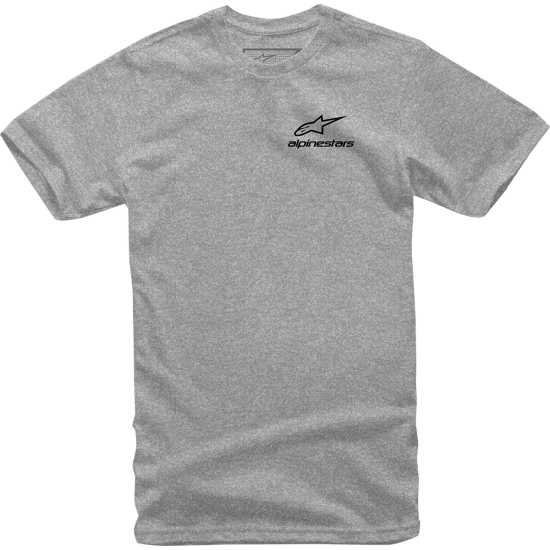 T-SHIRT ALPINESTAR CORPORATE