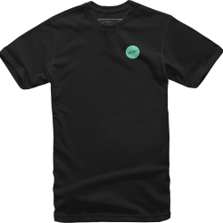 T-SHIRT ALPINESTAR FASTER